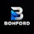 Bonford