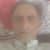 Mulazim Hussain