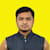 Ashraful I