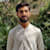 Umair Latif