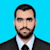 Muhammad Usman