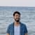 Wassim Sahli