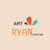 ryan