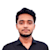 Shaker Ahamed