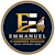 EMMANUEL SALES