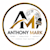 Anthony Mark