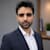 Arshad