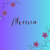 Alveena Abid