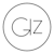 Grafizum