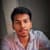 Gautam R
