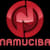 Namuciba