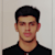 Sarmad Javed