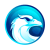 hawk20_design