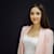Maheen fatima