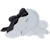 MeowLin