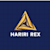 Hariri R