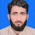 Shoaib Aslam