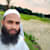 MD.AL AMIN