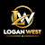 Logan west