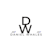 Daniel W