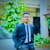 Rakib H