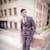 Adeel