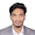 Emon Hossain