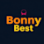 Bonny D