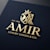 AMIR HM