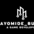 Ayomide 