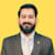 Anas Chaudhry