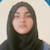 Saira Batool