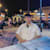 Ahmed Rizwan