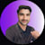 Umar Nasir
