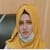 Dr Firdous
