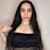 Sabryna Ugc