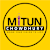 Mitun Chowdhury