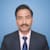 M Arfan