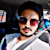 Nitin