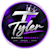 Tyler Luther