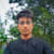 Uttom Kumar