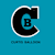 Curtis B
