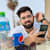 Abdul
