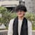 AbdullahShahzad