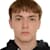Oleksandr P