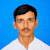 Hamza Malik