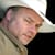 Fred Eaglesmith