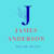 James Anderson