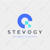 Stevogy