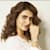 Shabana S